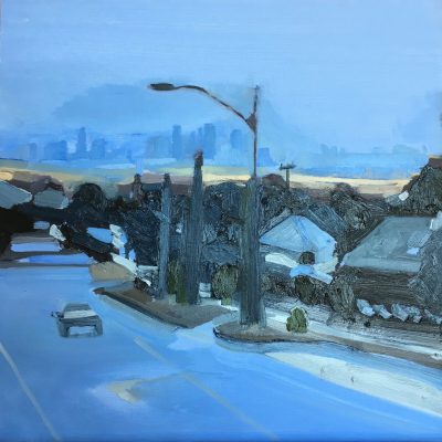 Mavroidis_Emmy_Streeton_Views_IV_oil-on-linen_2017_jpg