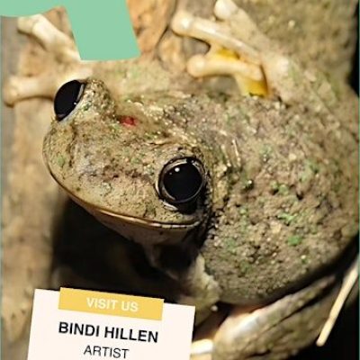 https___cdn.evbuc.com_images_825012869_2269733942743_1_original